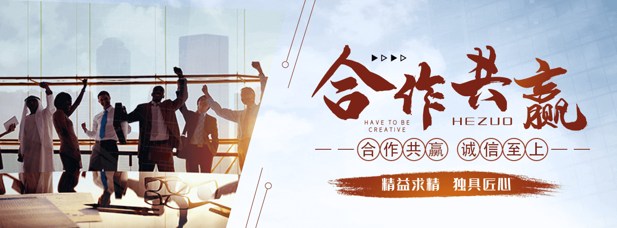 揭阳专业的展厅设计公司,企业馆设计靠谱厂商